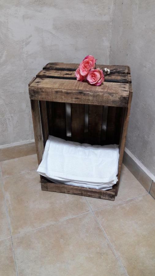 Apartmán AbenRazín Turístico Albarracín Exteriér fotografie